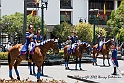 3125 Changing of the guard at the presidential palace